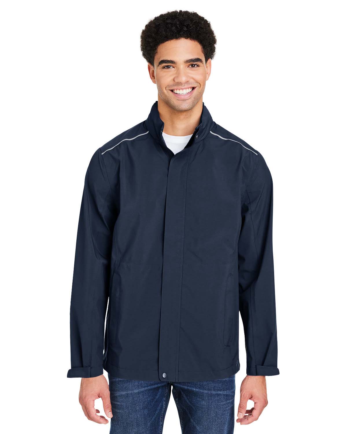 CE712-CLASSIC NAVY-5XL