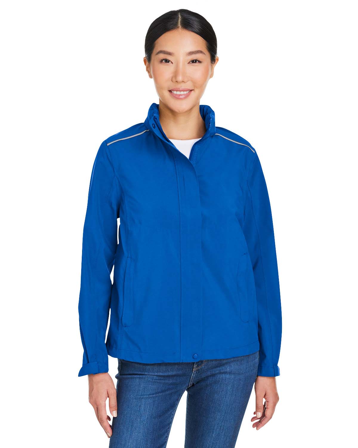 CE712W-TRUE ROYAL-XS