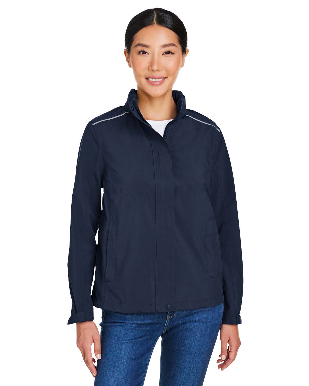 CE712W-CLASSIC NAVY-XS