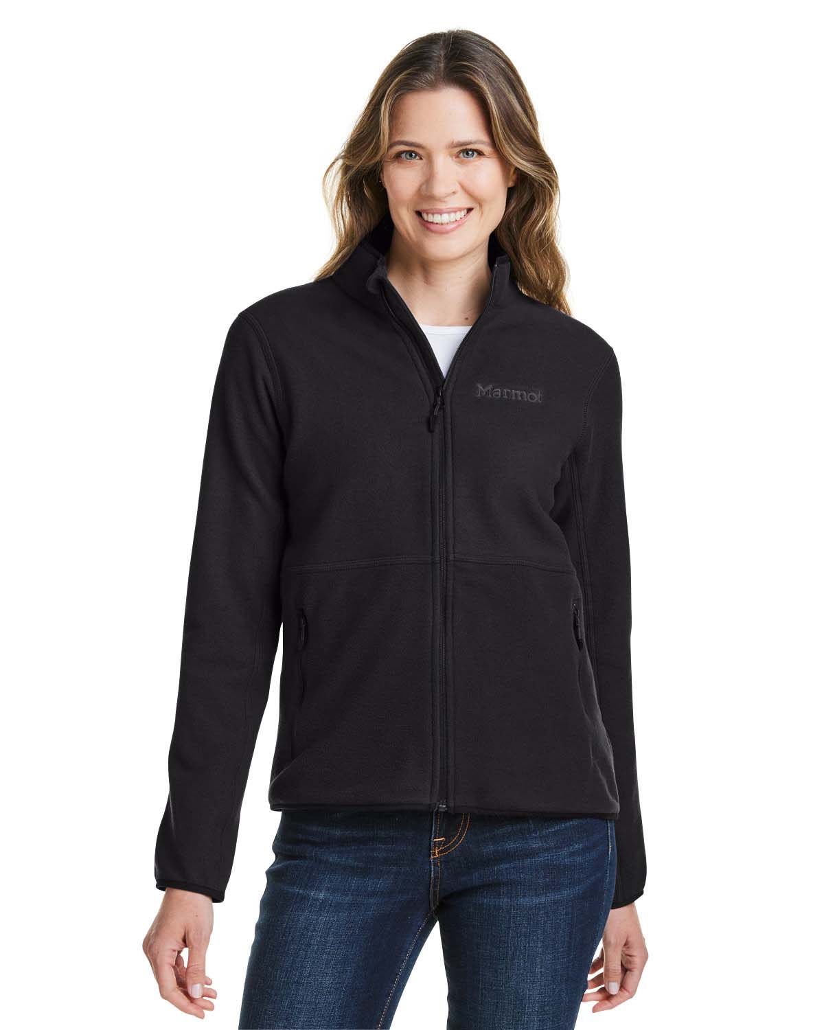 M12402-BLACK-XS
