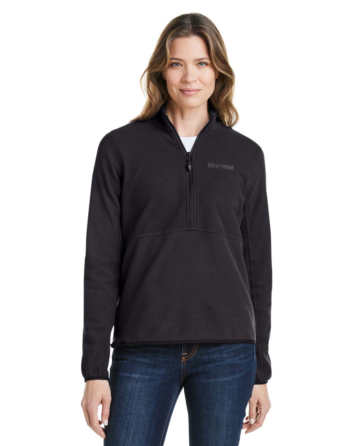 M12403-BLACK-XS