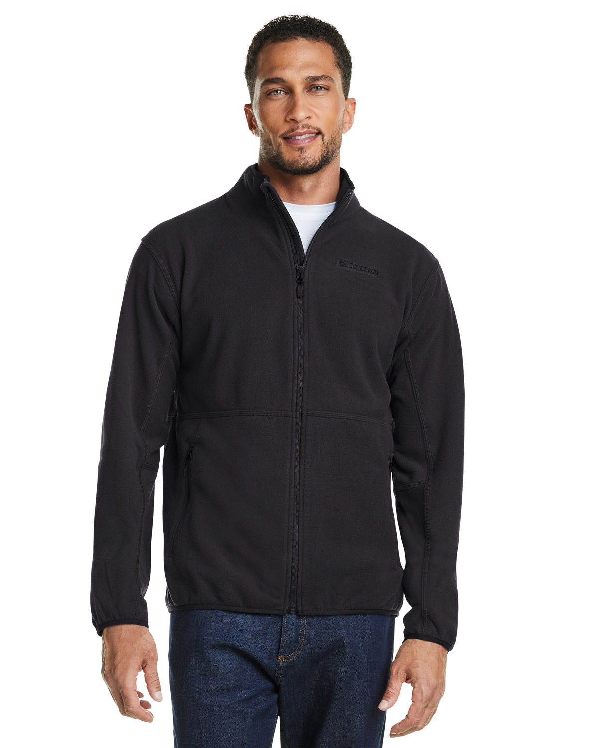 M12649-BLACK-S