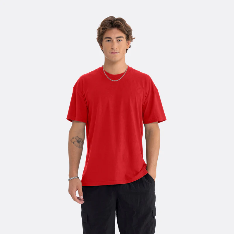 7200-RED-XS