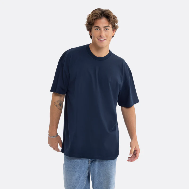7200-MIDNIGHT NAVY-XS