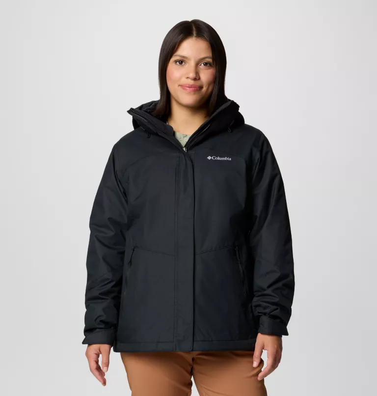 208782-BLACK-S