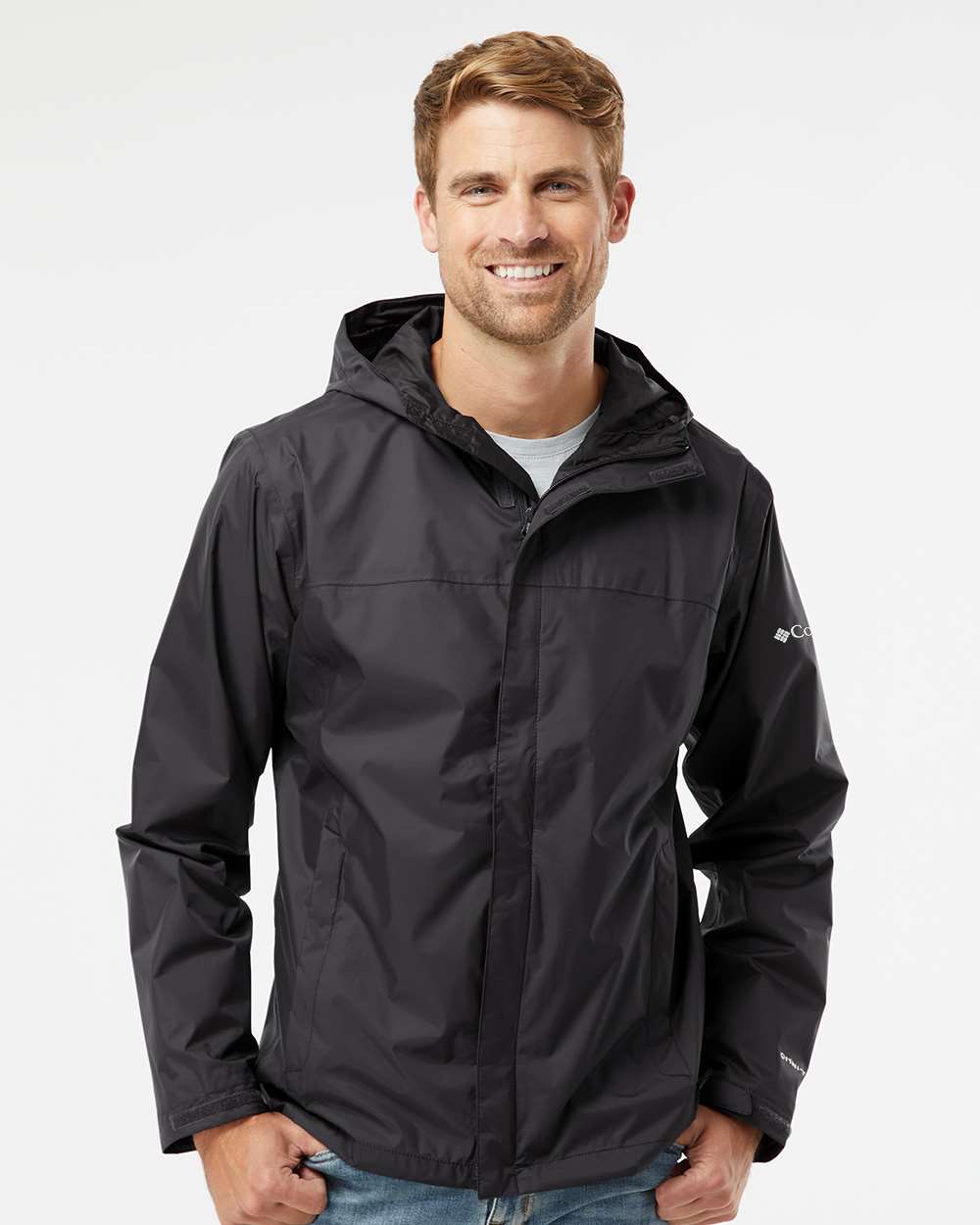 212480-BLACK-S