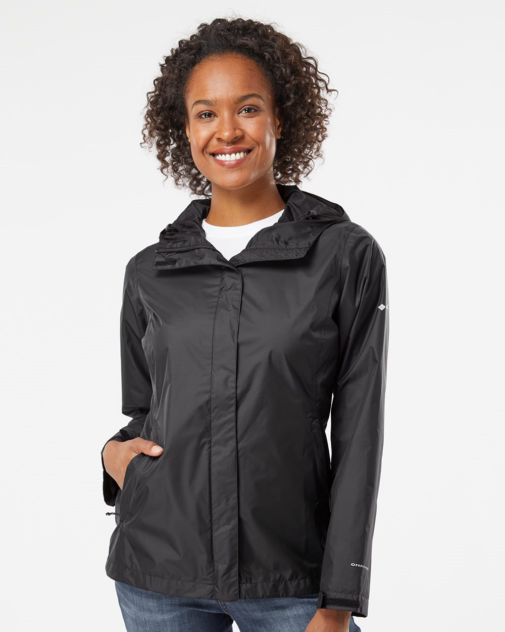 212481-BLACK-XS
