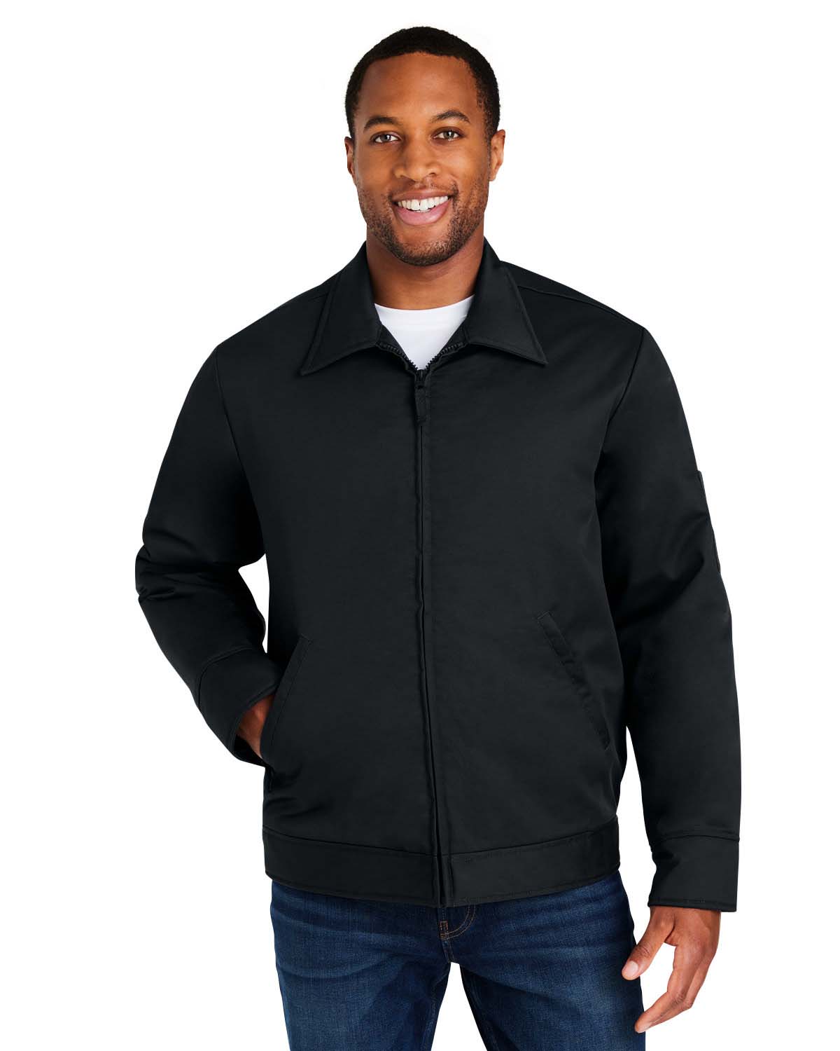 M721T-BLACK-LT