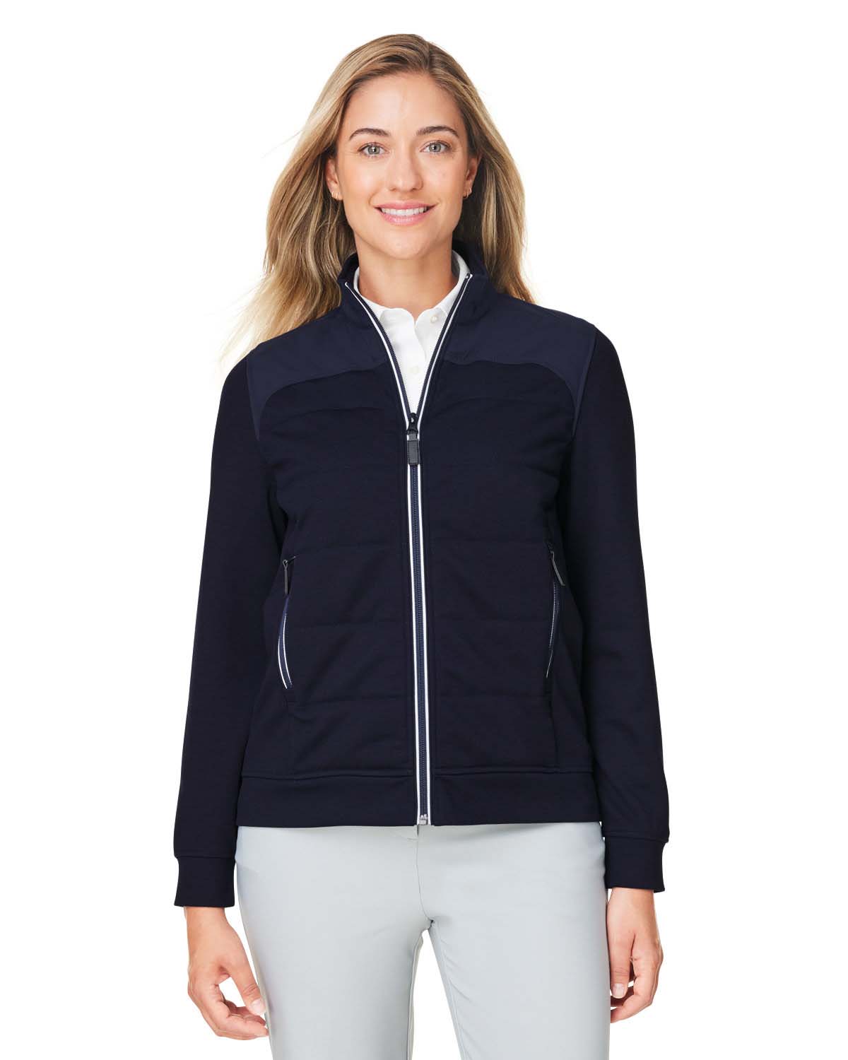 DG71W-NAVY-XS