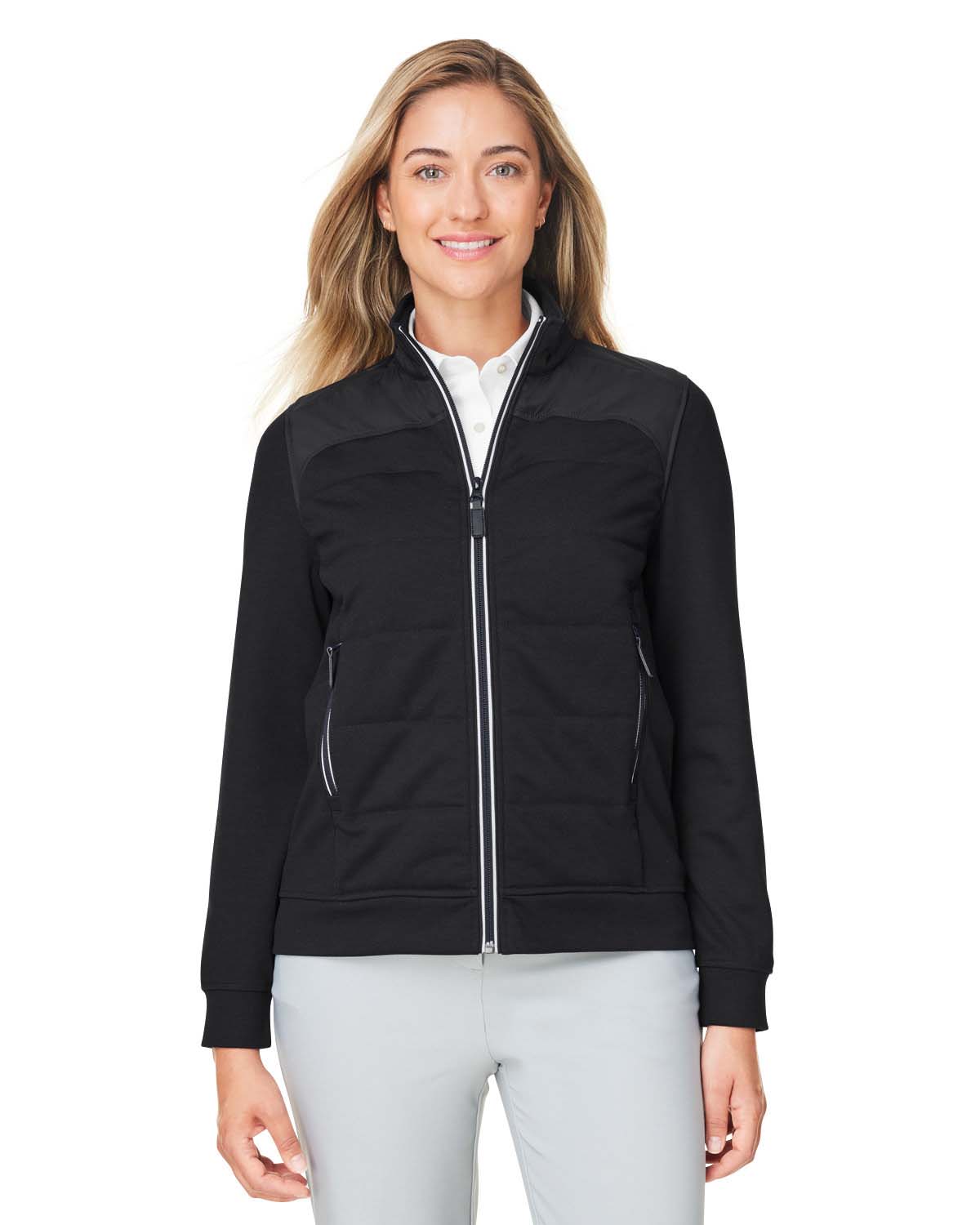 DG71W-BLACK-XS