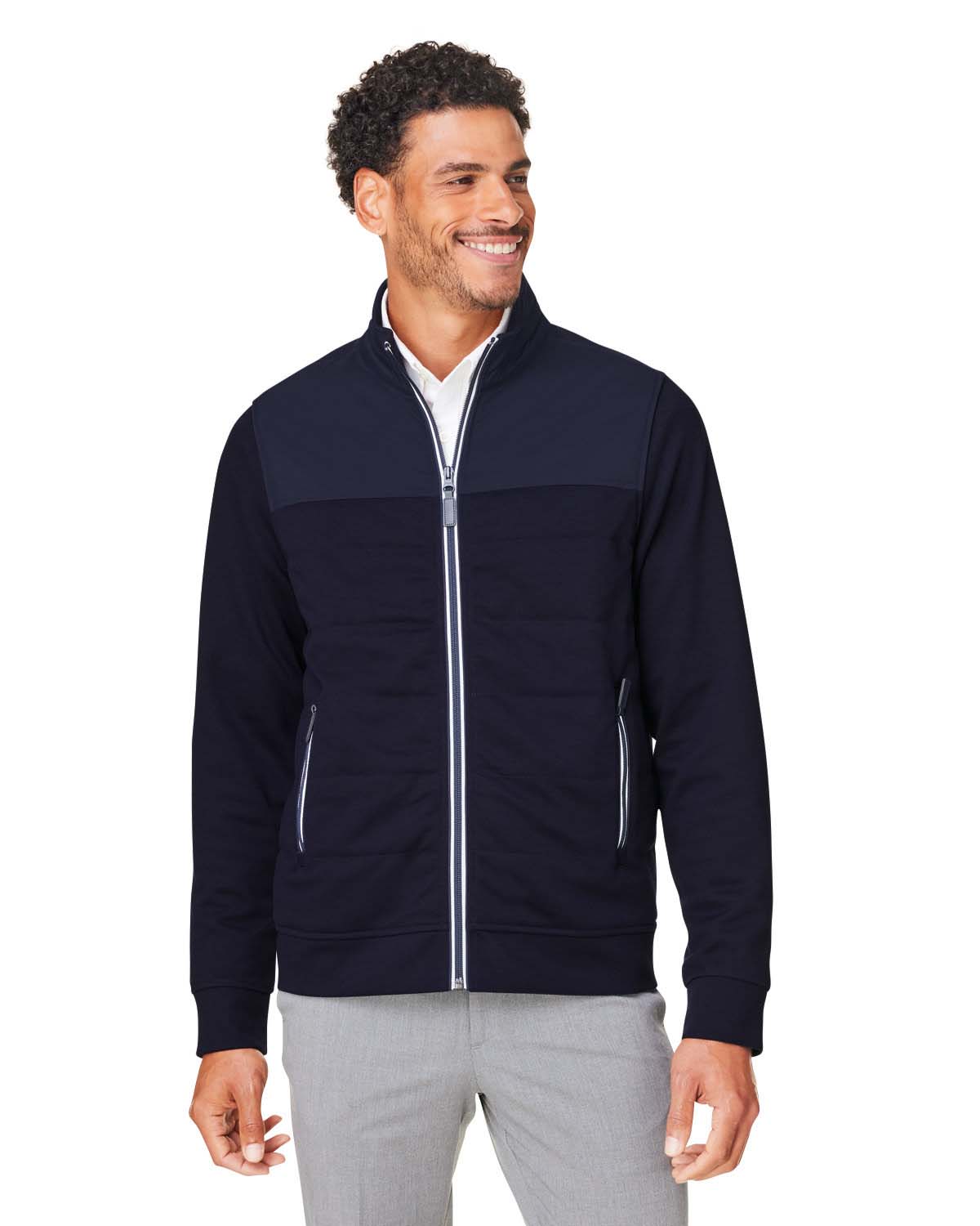 DG71-NAVY-S