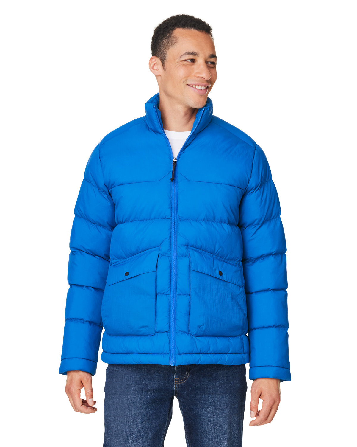 CE720-TRUE ROYAL-5XL