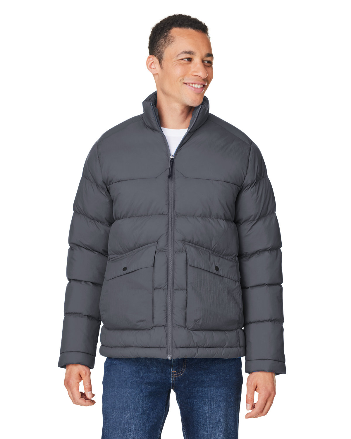 CE720-CARBON-5XL
