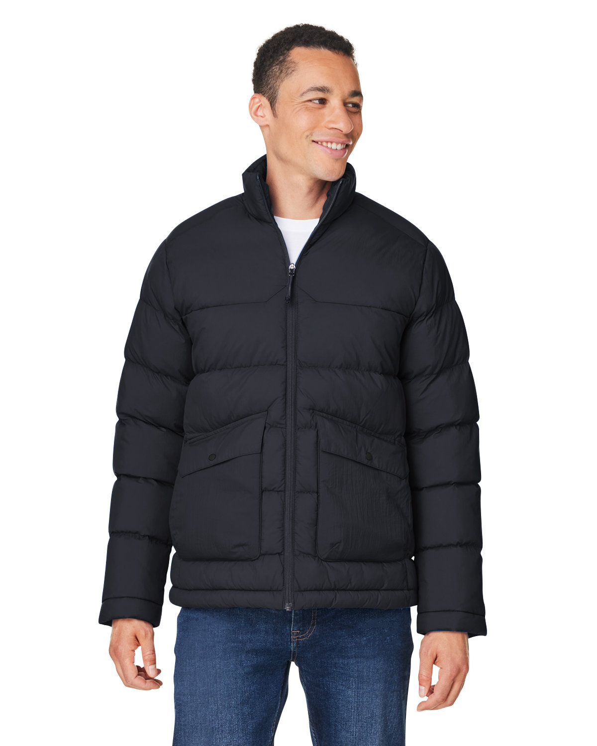 CE720-BLACK-5XL