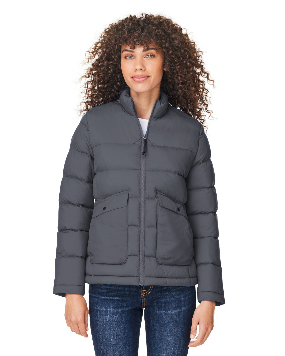 CE720W-CARBON-XS