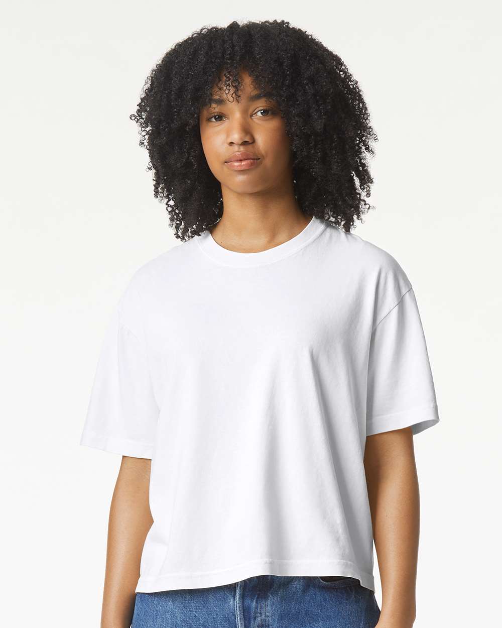 3023CL-WHITE-S