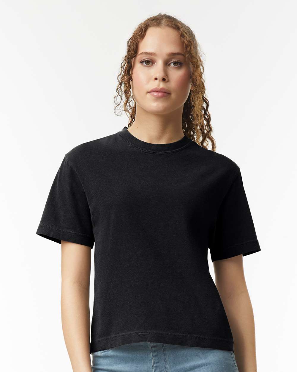 3023CL-BLACK-S