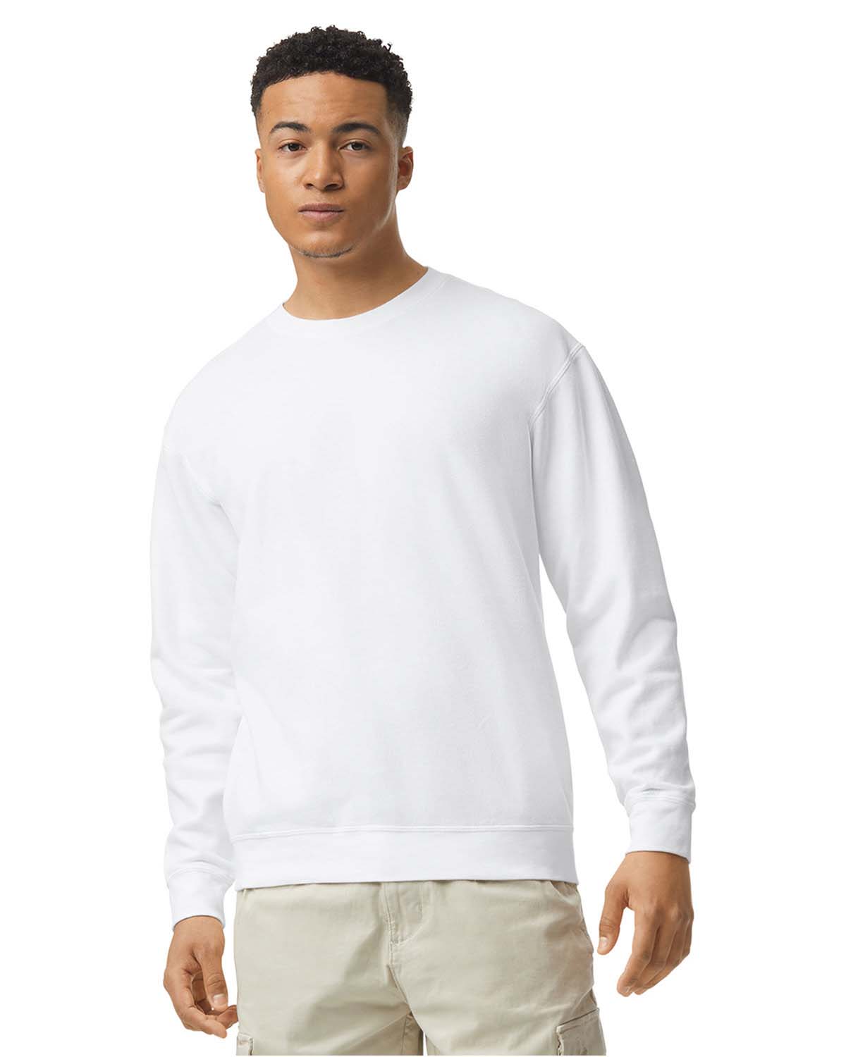 1466-WHITE-S