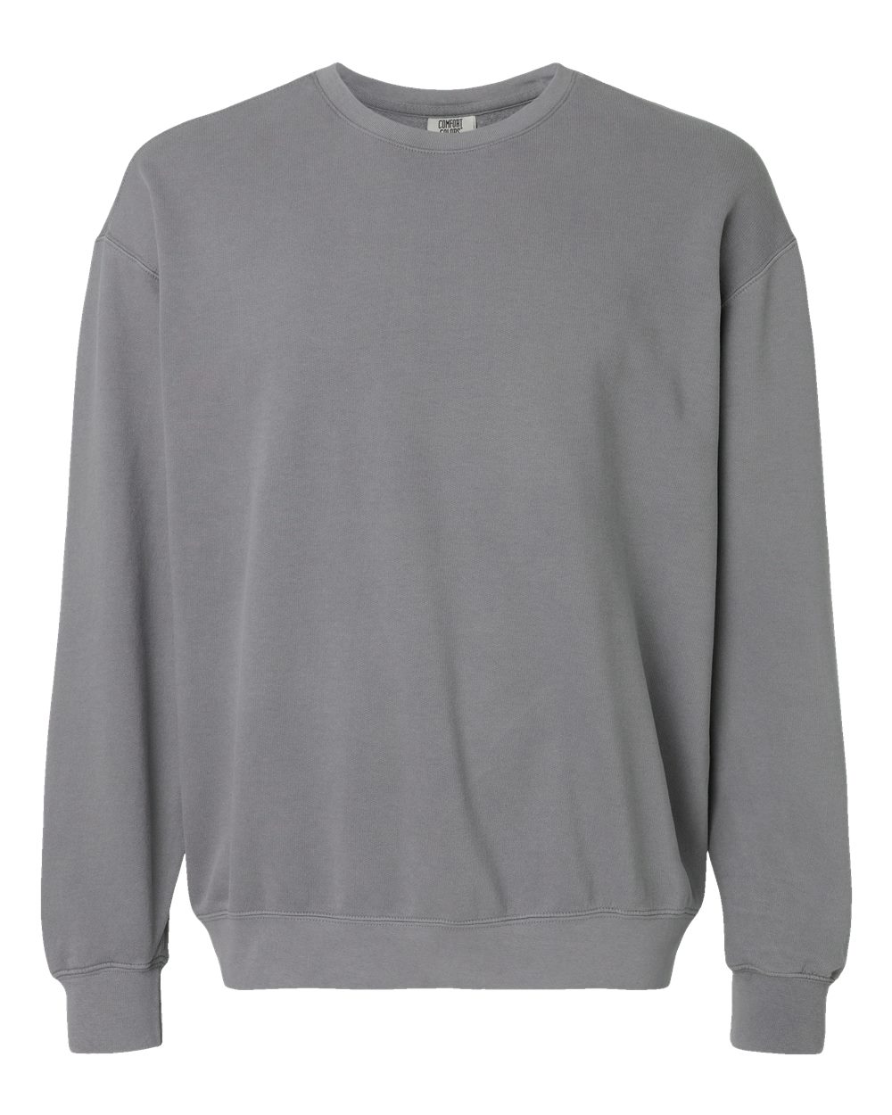 1466-GREY-S