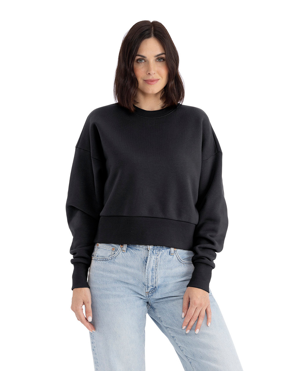 9087-BLACK-XS