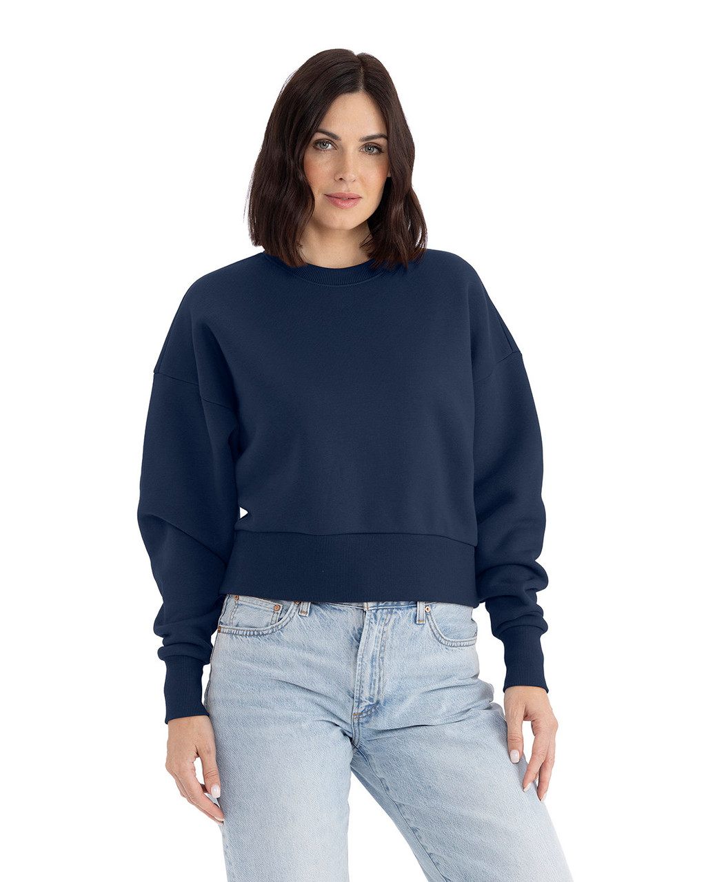 9087-MIDNIGHT NAVY-XS