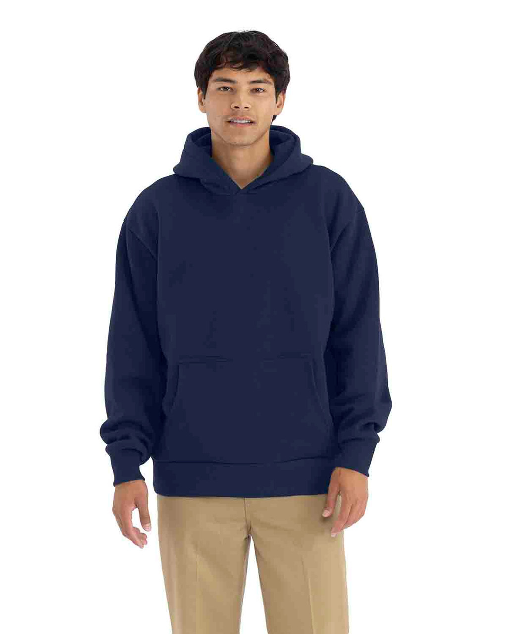 9307-MIDNIGHT NAVY-S