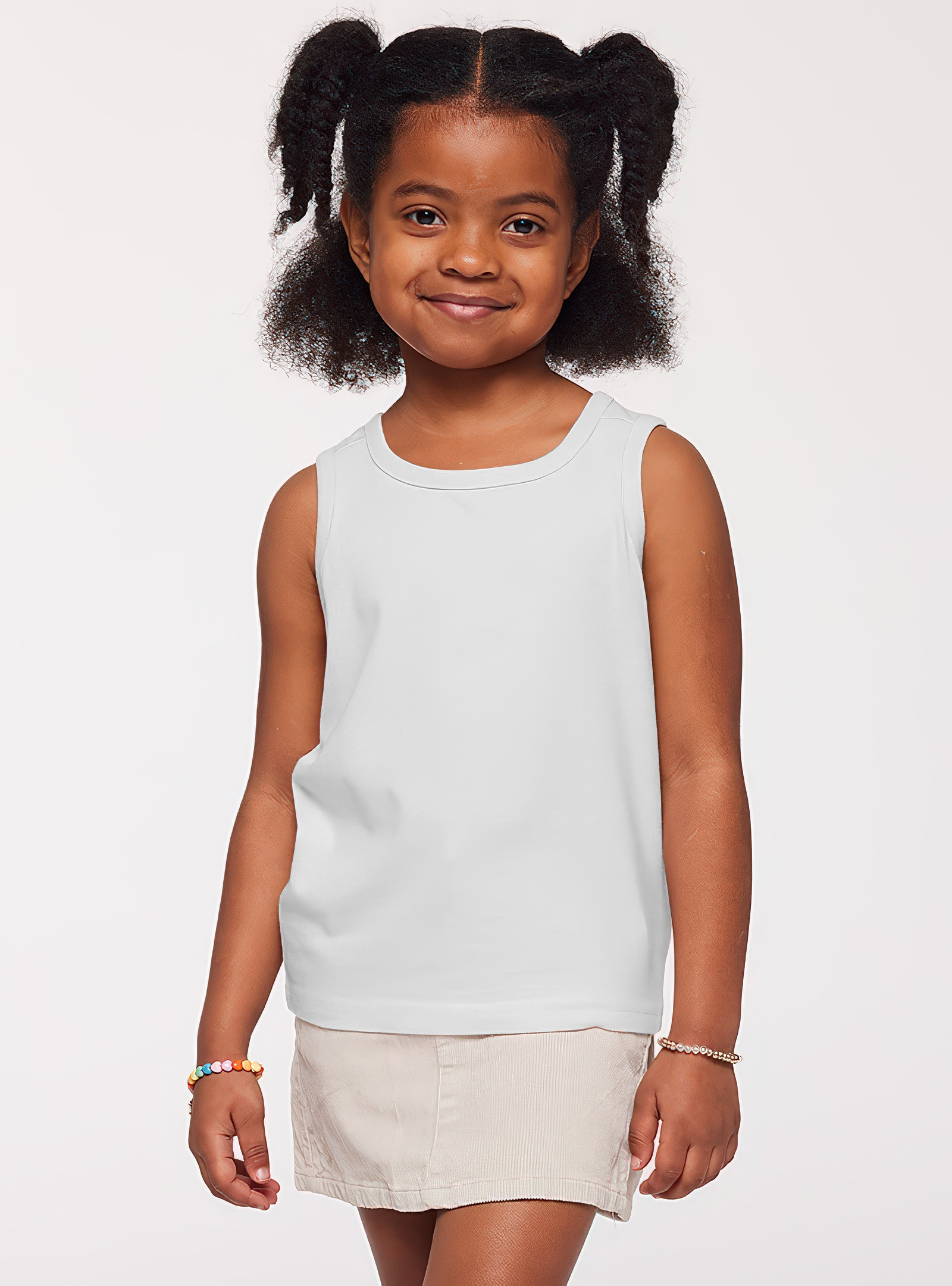 3323-WHITE-2T