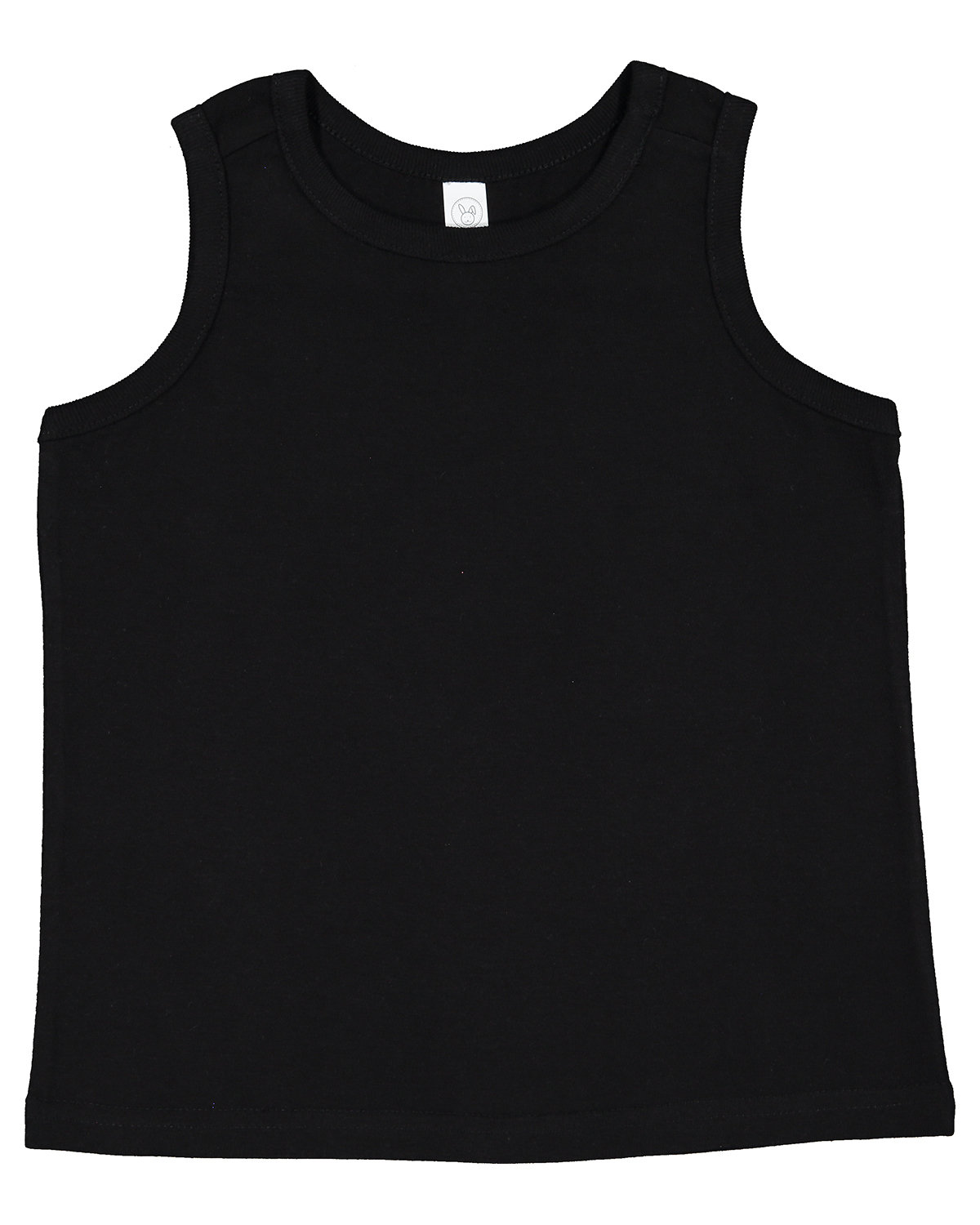 3323-BLACK-2T