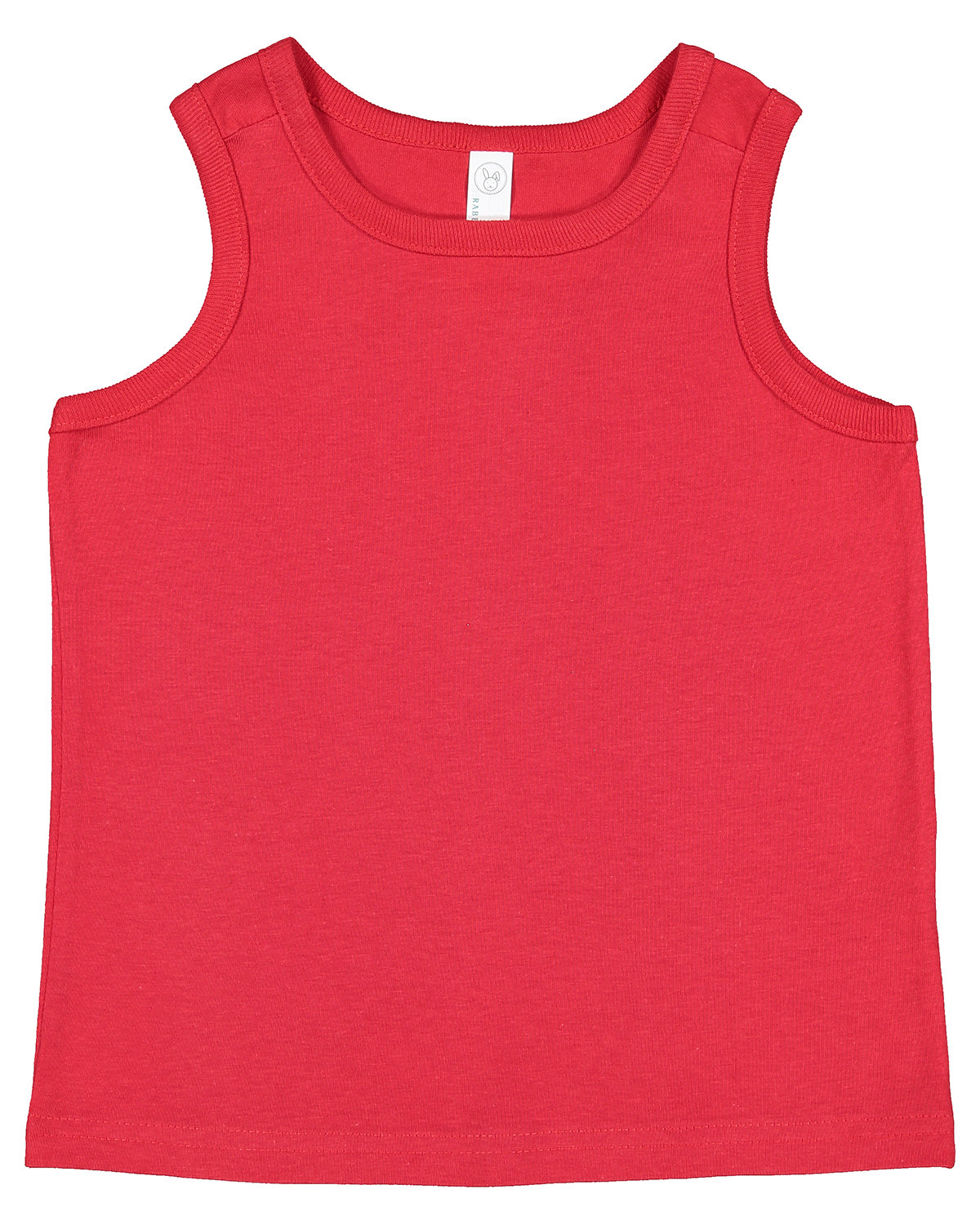 3323-RED-2T