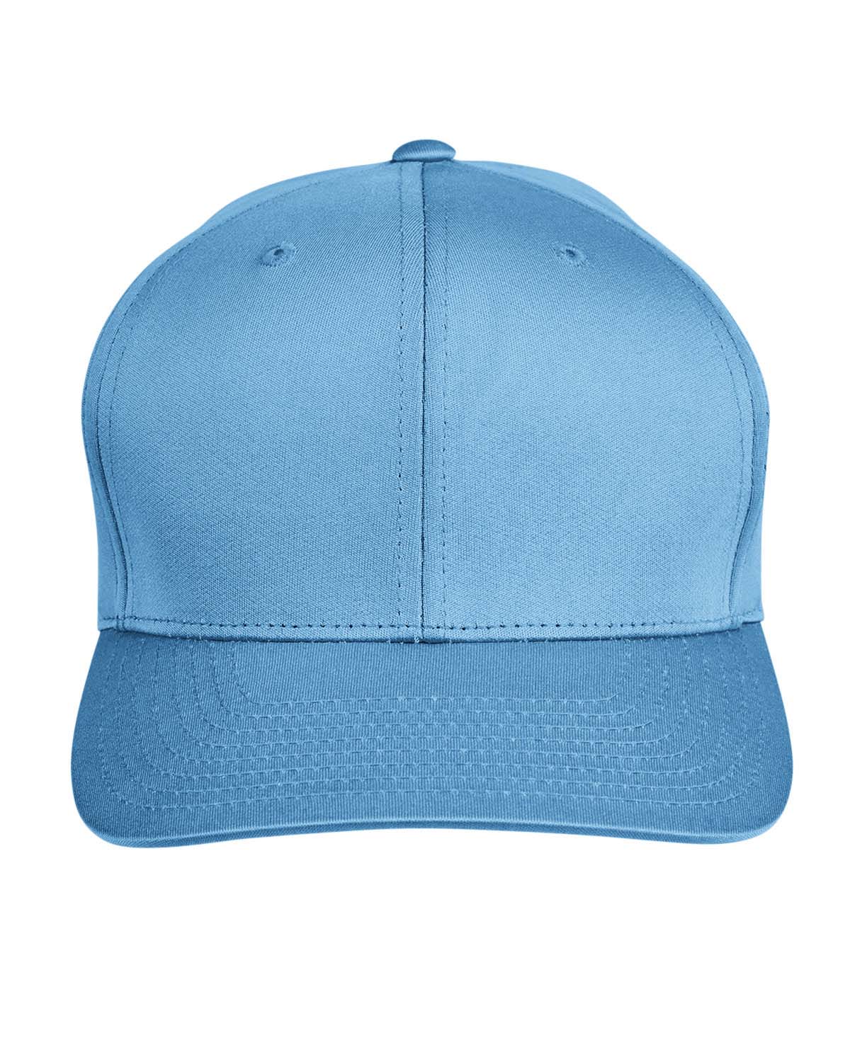 TT801Y-SPORT LIGHT BLUE-OS