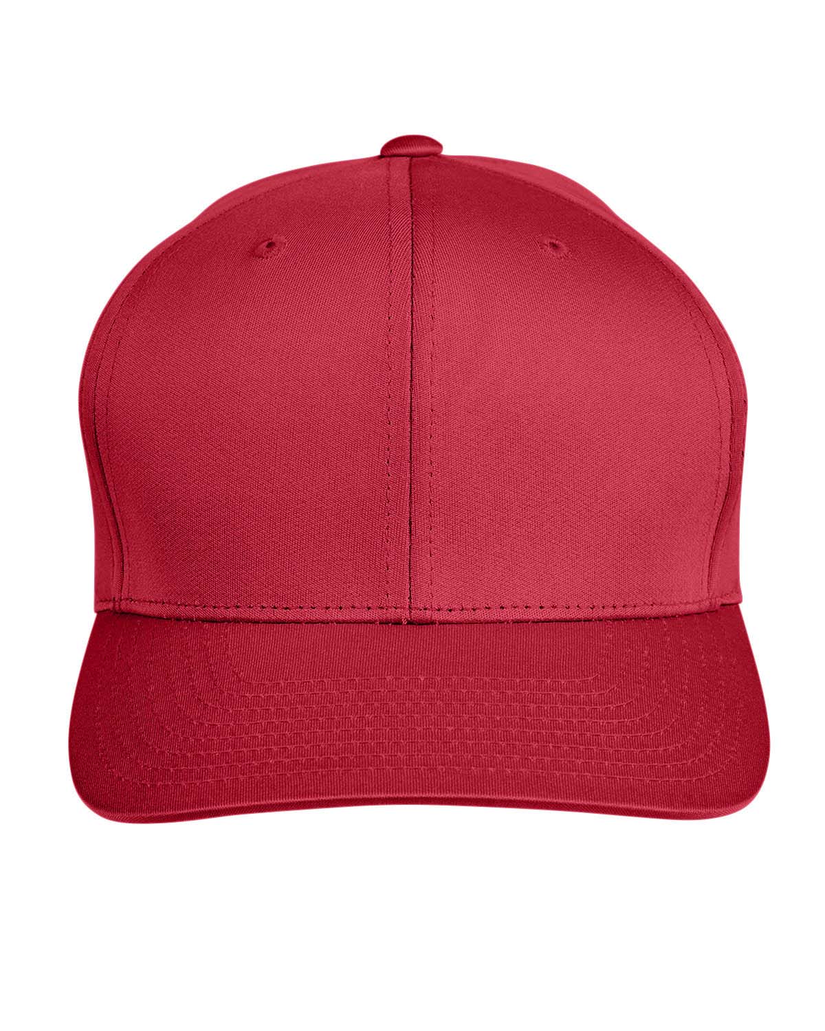 TT801Y-SPORT RED-OS
