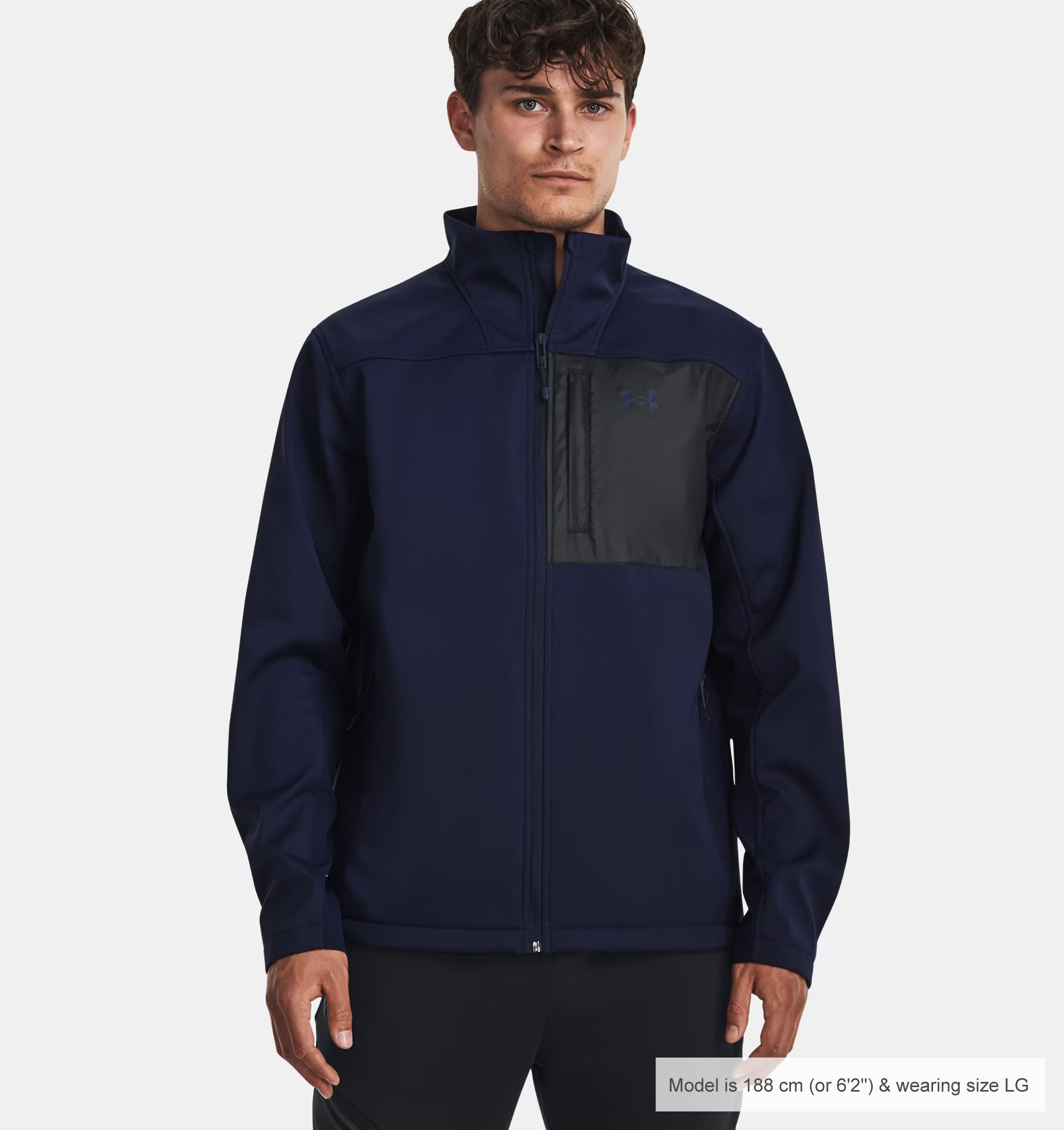 1371586-MIDNIGHT NAVY/MIDNIGHT NAVY-S