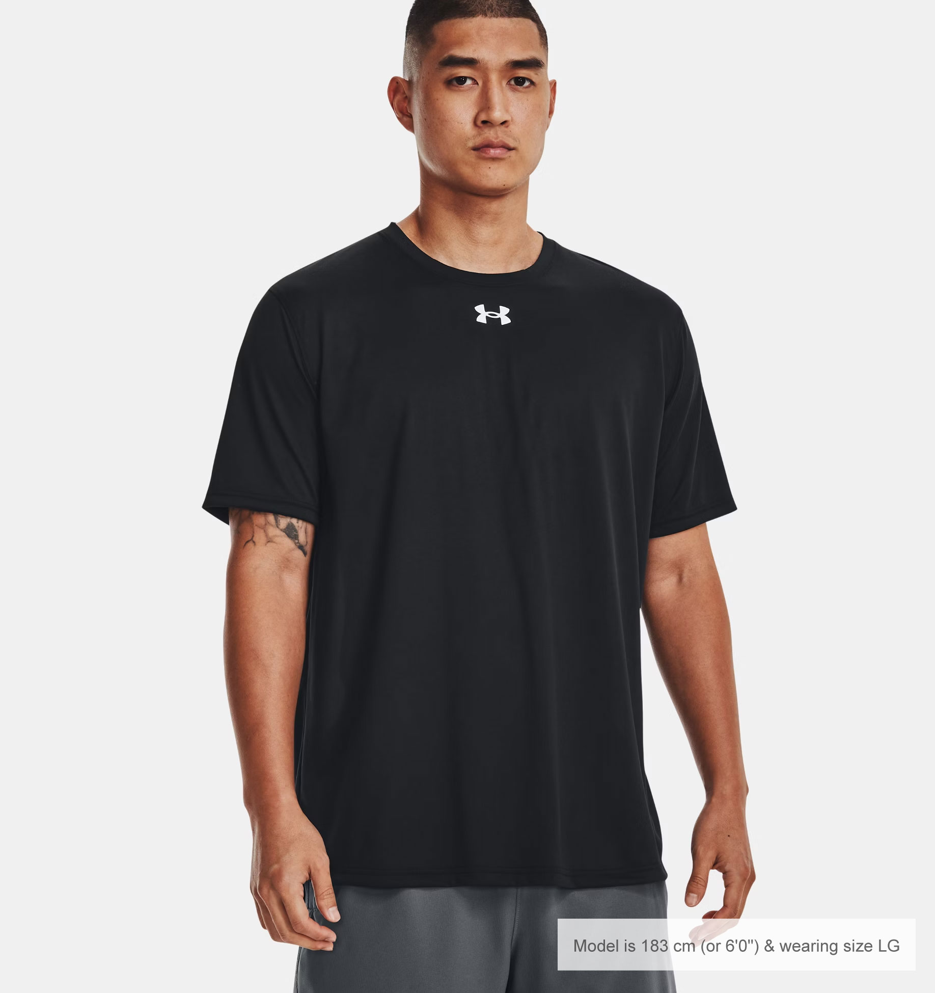 1376842-BLACK/WHITE-S