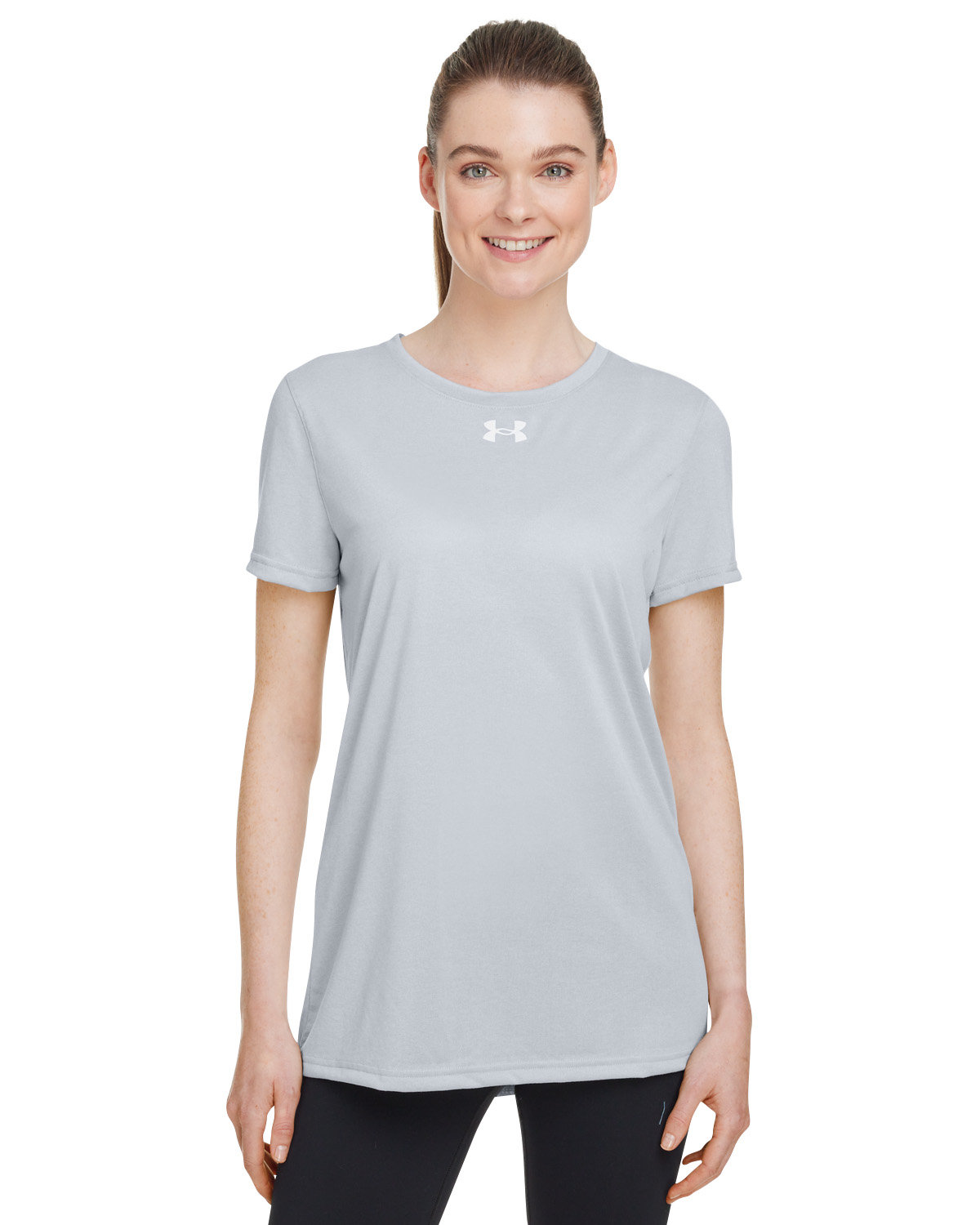 1376847-MOD GREY/WHITE-XS