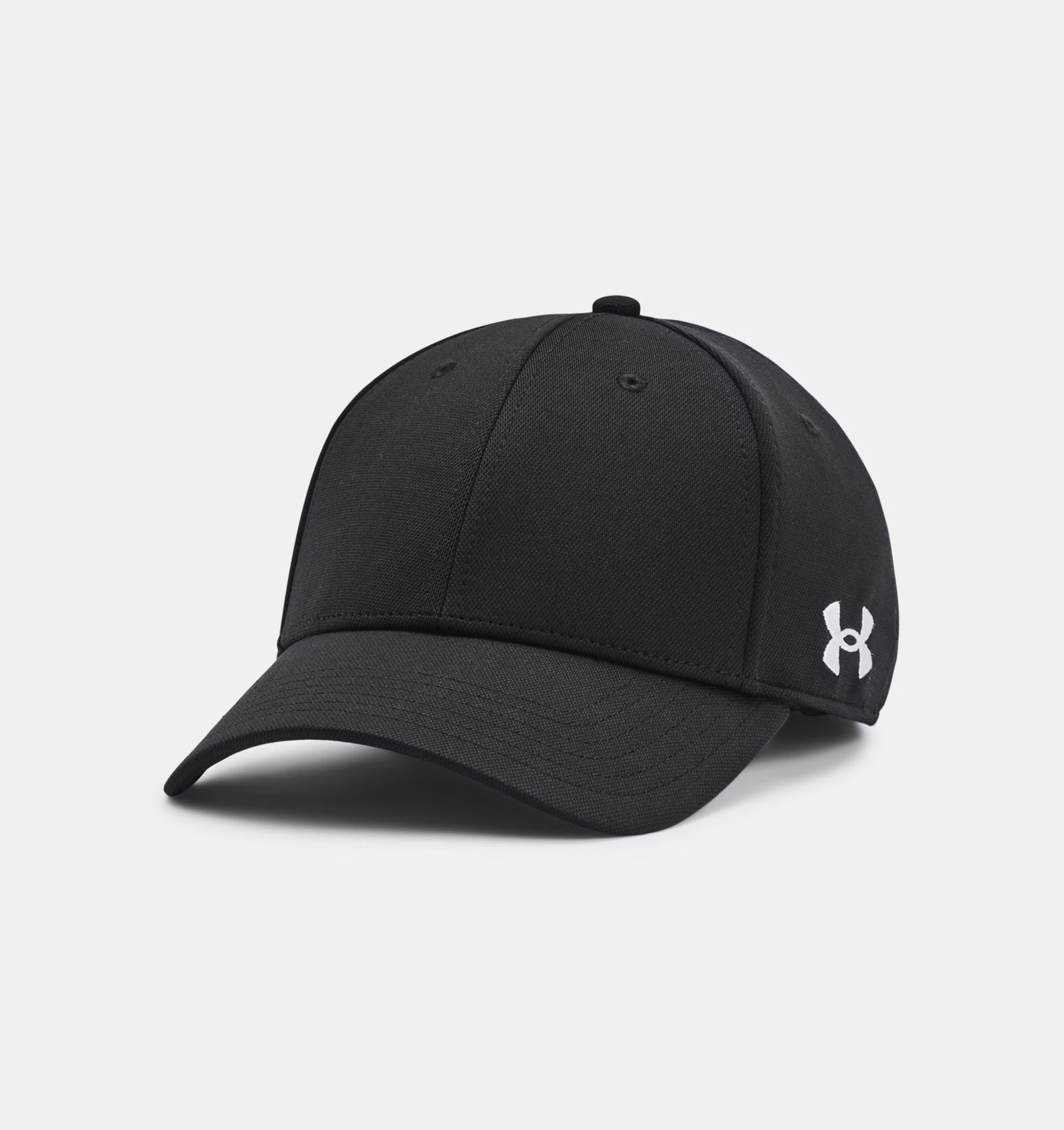 1376702-BLACK/WHITE-S/M