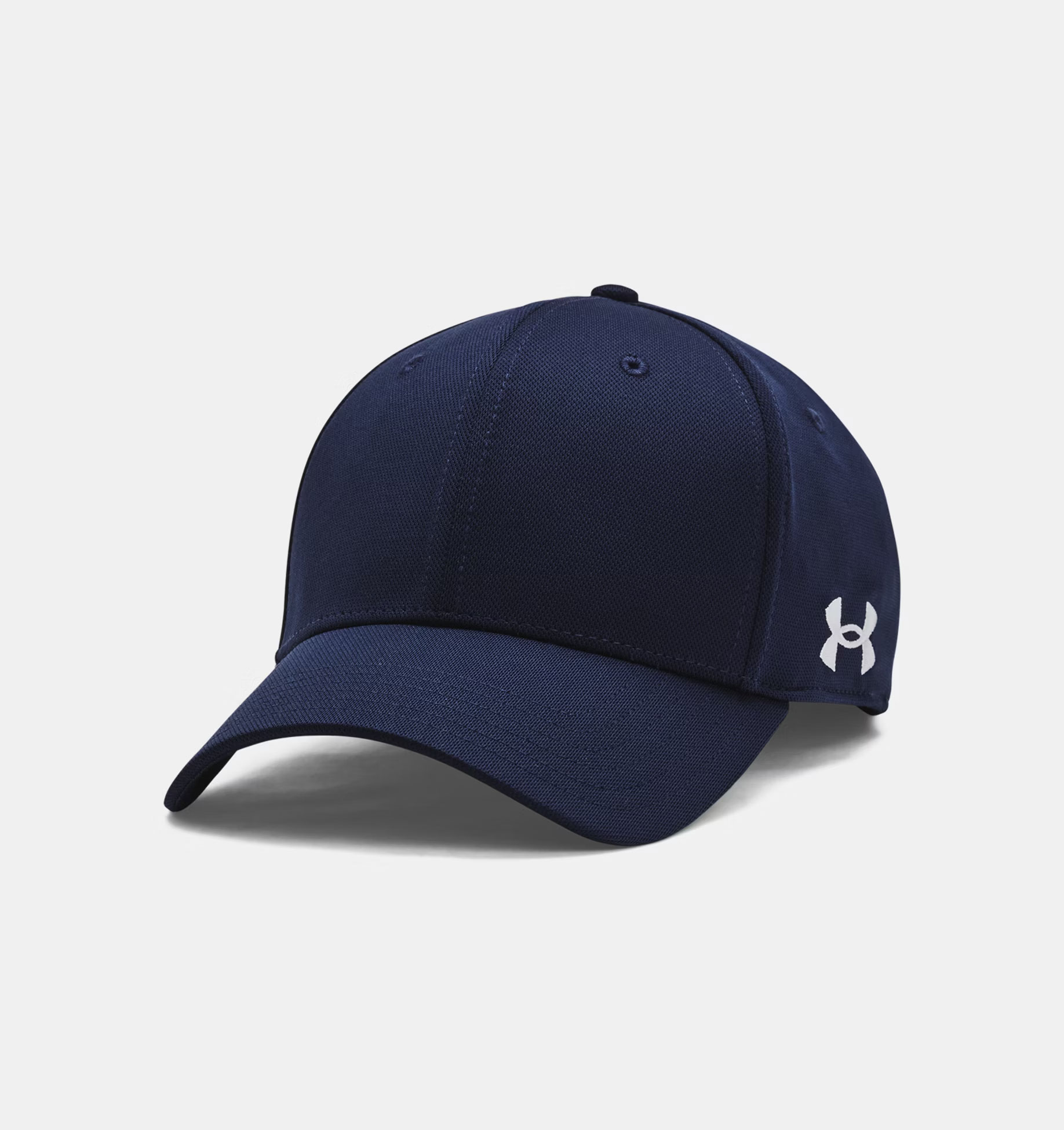 1376702-MIDNIGHT NAVY/WHITE-S/M