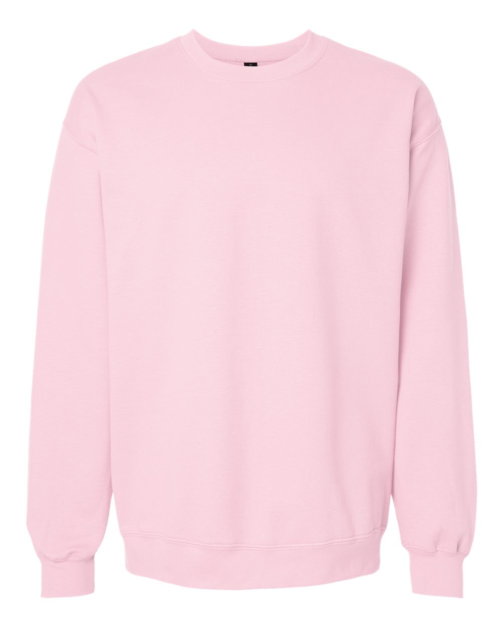SF000-LIGHT PINK-S
