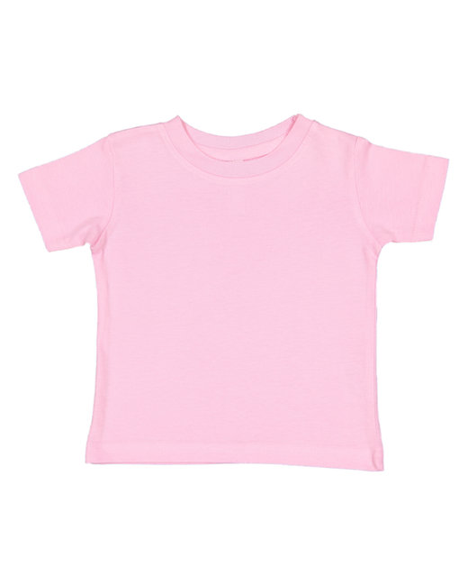 R3322-PINK-6M