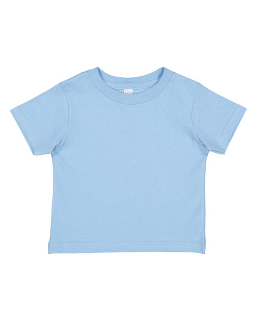 R3322-LIGHT BLUE-6M