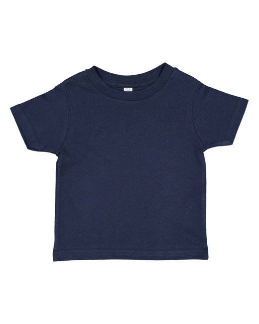 R3322-NAVY-6M