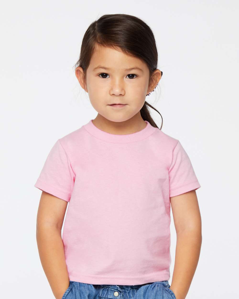 3301T-PINK-2T