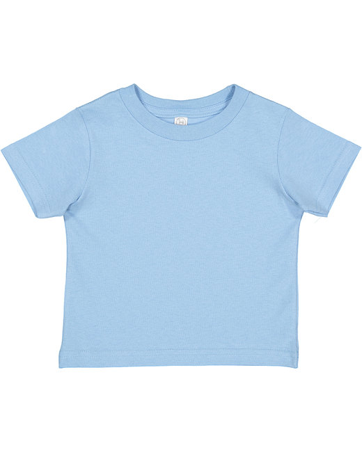 3301T-LIGHT BLUE-2T