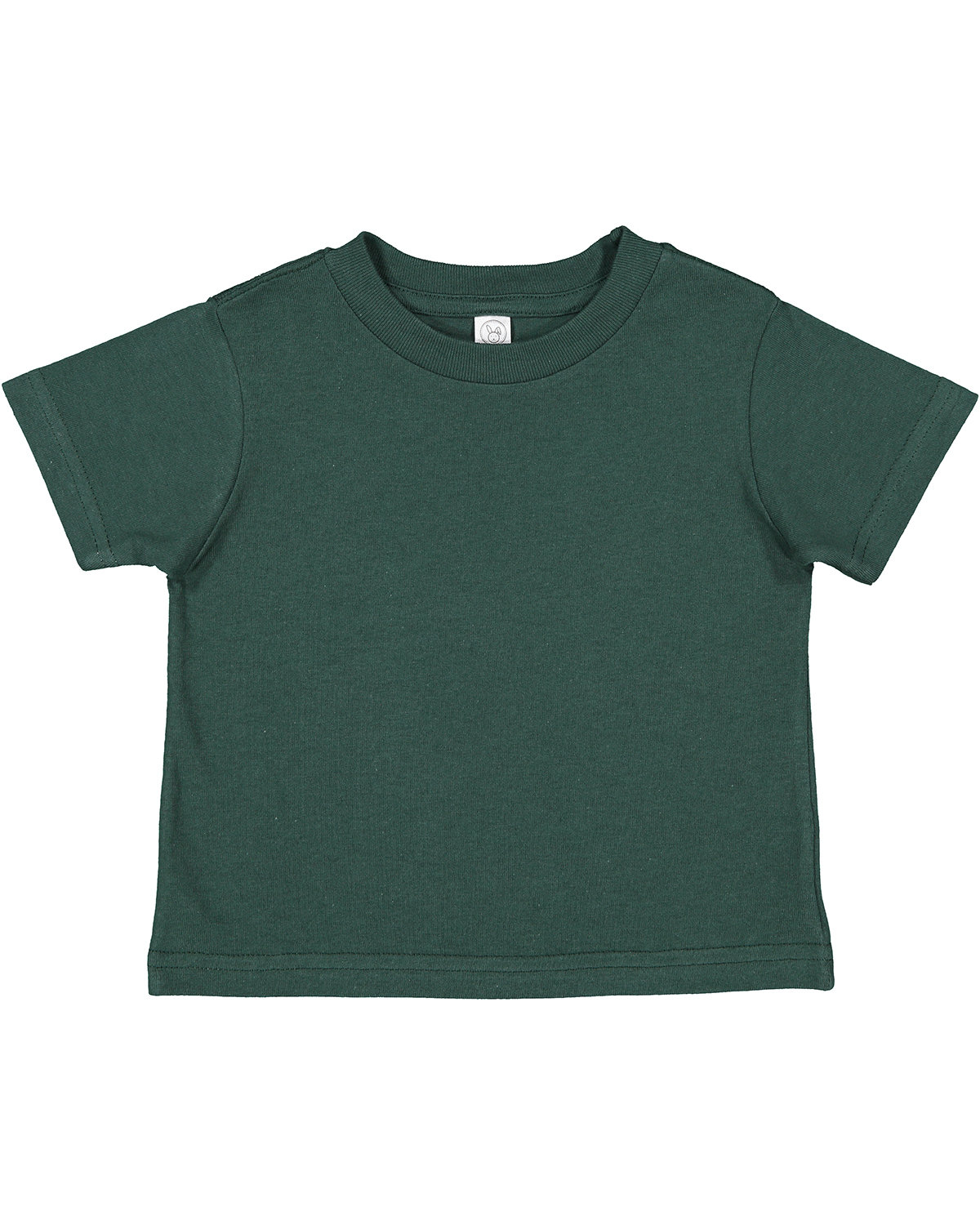 3301T-FOREST-2T