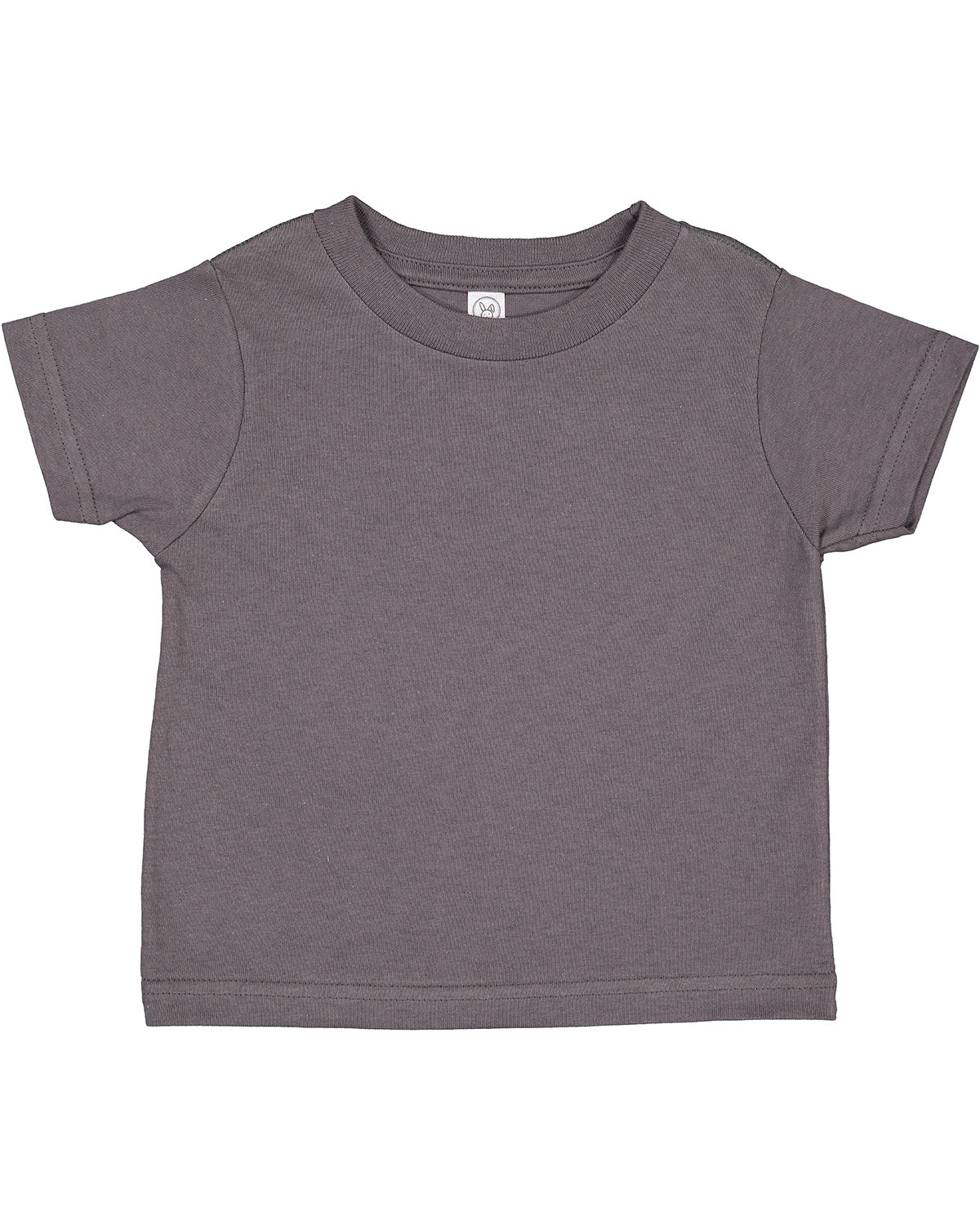 3301T-CHARCOAL-2T