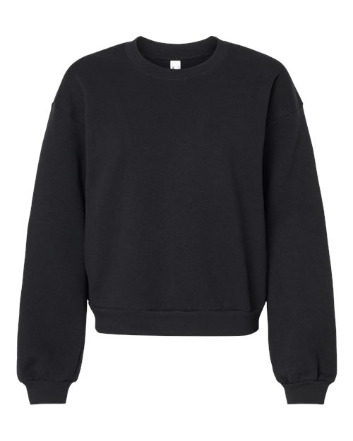 RF494-BLACK-S