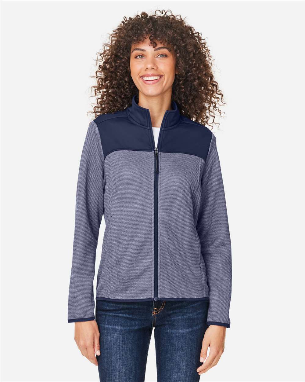 CE74W-CLASSIC NAVY/ WHITE-XS