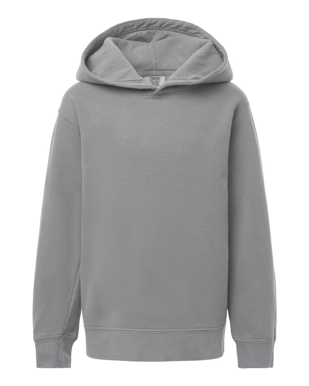 1467Y-GREY-XS