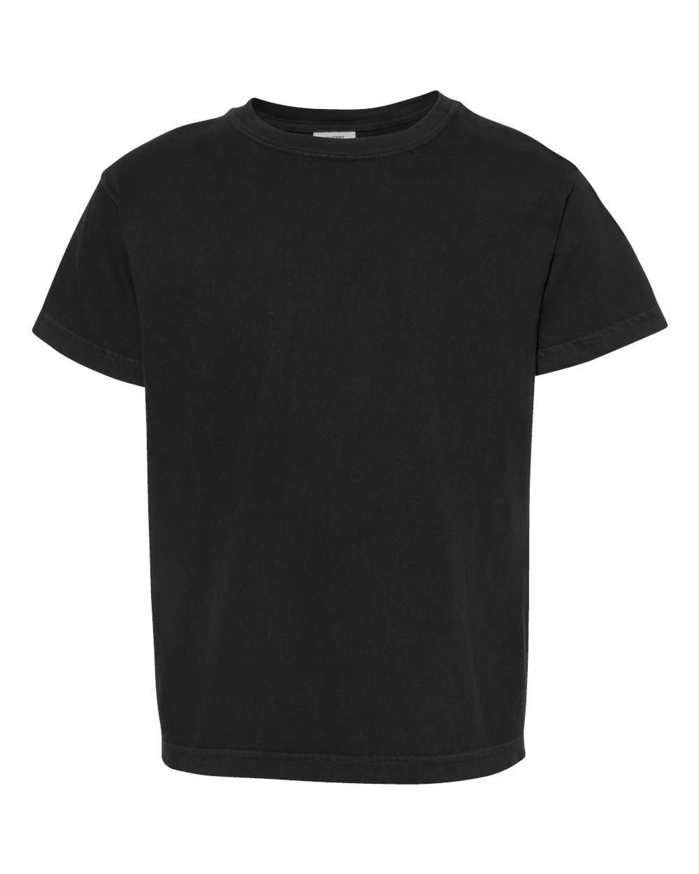 9018-BLACK-XS