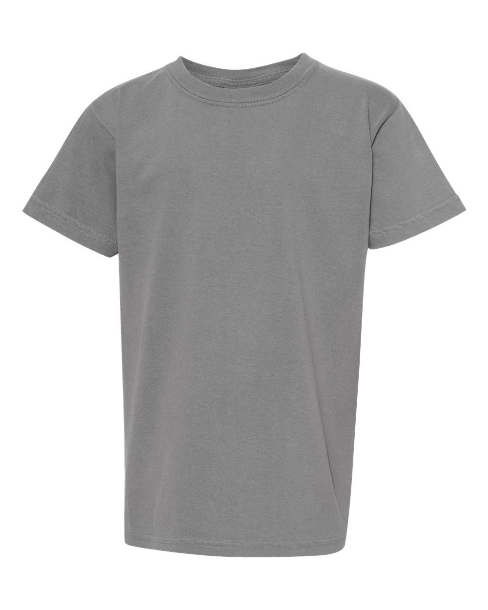 9018-GREY-XS