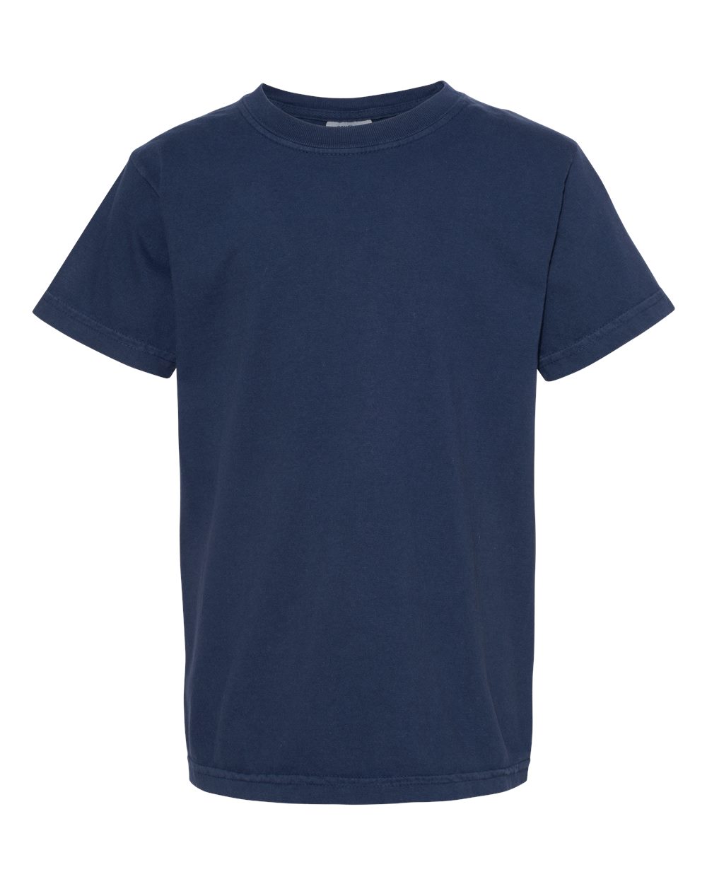 9018-TRUE NAVY-XS